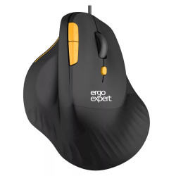 Souris verticale X-PER 70