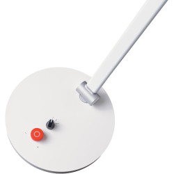 Lampe LED Tricolor (Daylight)