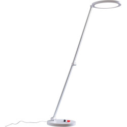 Lampe LED Tricolor (Daylight)
