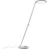 Lampe LED Tricolor (Daylight)