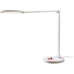 Lampe LED Tricolor (Daylight)