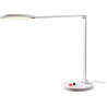 Lampe LED Tricolor (Daylight)