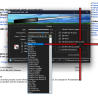 Logiciel PointerStick