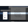 Logiciel ScreenRuler - Aider la lecture sur écran (TEXTHELP)