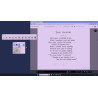 Logiciel ClaroRead (TEXTHELP)