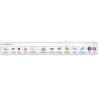 Logiciel ClaroRead (TEXTHELP)