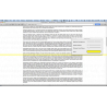 Logiciel Overlays!