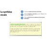 Logiciel Lexibar (HAYLEM)