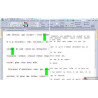 Logiciel Dys-Vocal