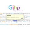Extension Google Dictionary