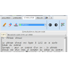 Logiciel ADELE-TEAM