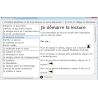 Logiciel ADELE-TEAM