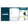 Application Elix (LSF)