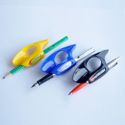 Anneau pour stylo Ringpen Ultra (Petit)