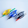 Anneau pour stylo Ringpen Ultra (Petit)