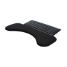 Support d'avant-bras Handy Combi (ERGO EXPERT)