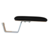 Support d'avant-bras Handy Mouse (ERGO EXPERT)