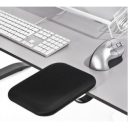 Support d'avant-bras Handy Mouse (ERGO EXPERT)