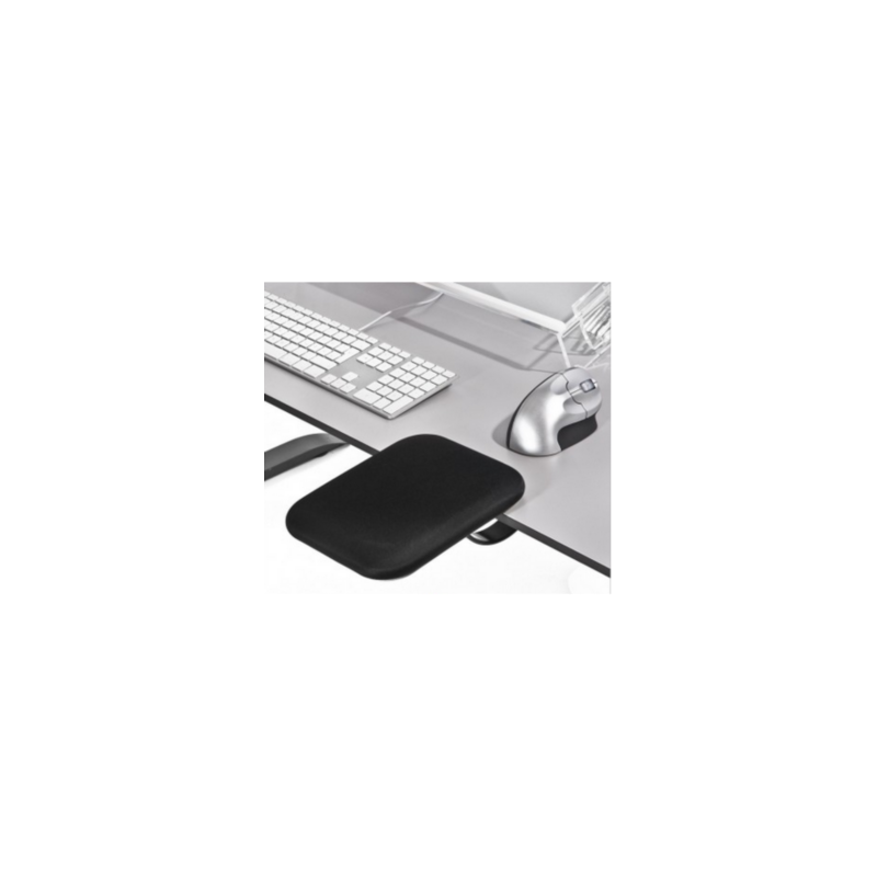 Support d'avant-bras Handy Mouse (ERGO EXPERT)