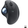Souris trackball M575 (LOGITECH)