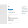 Logiciel Microsoft PowerToys