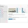 Logiciel Microsoft PowerToys - Personnaliser l'environnement Windows (MICROSOFT)