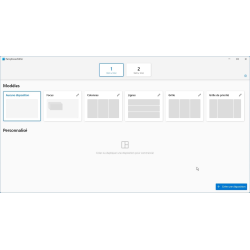 Logiciel Microsoft PowerToys