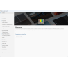 Logiciel Microsoft PowerToys - Personnaliser l'environnement Windows (MICROSOFT)