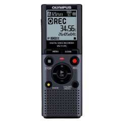 Enregistreur VN-711PC (Olympus)