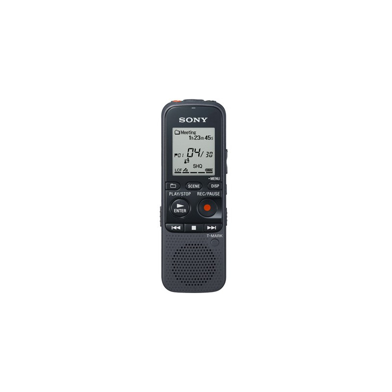 Enregistreur ICD-PX333M (Sony)