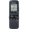 Enregistreur ICD-PX333M (Sony)