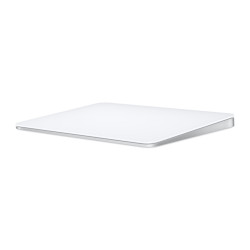Pavé tactile Magic Trackpad