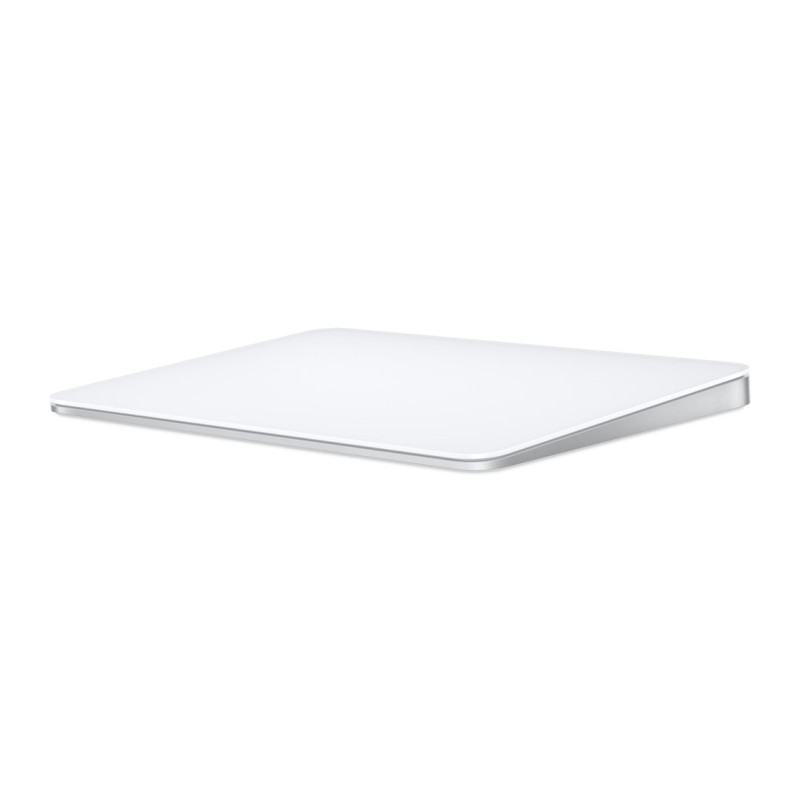 Pavé tactile Magic Trackpad