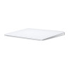 Pavé tactile Magic Trackpad
