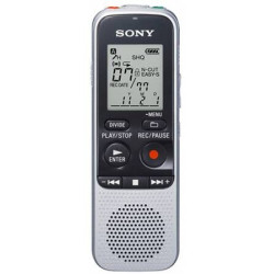 Enregistreur ICD-BX112 (Sony)