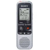Enregistreur ICD-BX112 (Sony)