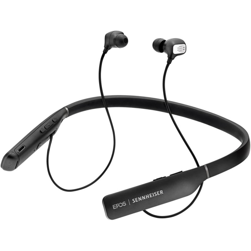 Micro-casque bluetooth EPOS ADAPT 460T