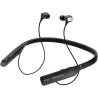 Micro-casque bluetooth EPOS ADAPT 460T