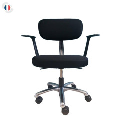 Siège petite enfance DAISY CHAIR (ERGOTECH)