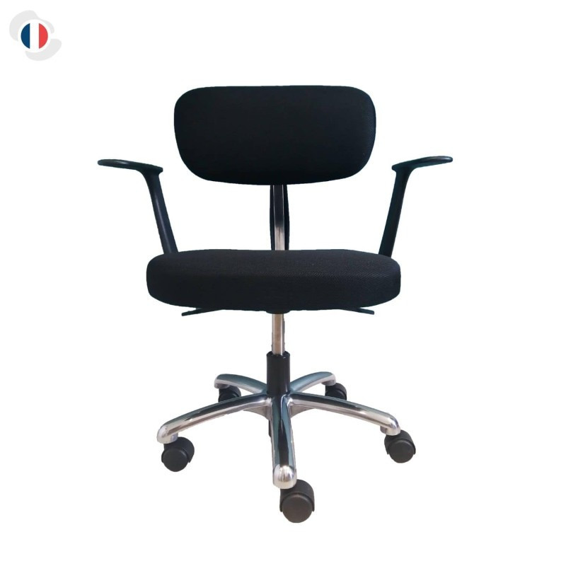 Siège petite enfance DAISY CHAIR (ERGOTECH)
