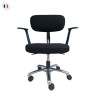 Siège petite enfance DAISY CHAIR (ERGOTECH)