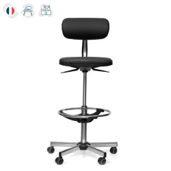 Assis-debout SIT-UP CHAIR