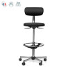 Assis-debout SIT-UP CHAIR