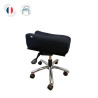 Repose-jambes ERGOLEG
