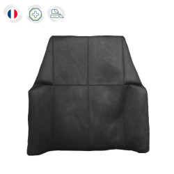 Coussin pour le dos Ergoback EVO Engin 60x45