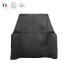 Coussin pour le dos Ergoback EVO Engin 60x45