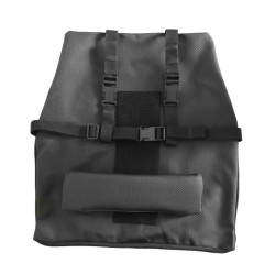 Coussin pour le dos Ergoback EVO Engin 60x45