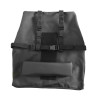 Coussin pour le dos Ergoback EVO Engin 60x45