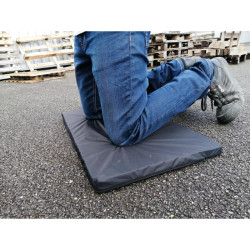 Coussin de protection pour genoux ERGOPROTECT 20x40