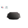 Coussin lombaire et abdominale ERGOWAIST (ERGOTECH)